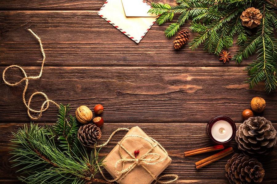 K800 christmas 1911637 960 720