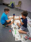 K800_IMG_20220704_094422