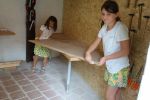 DSC00480