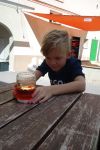 DSC00511