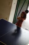 K800_DSC00597
