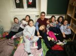 IMG_20230120_184609
