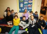 IMG_20230120_184756