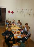IMG_20230120_185251