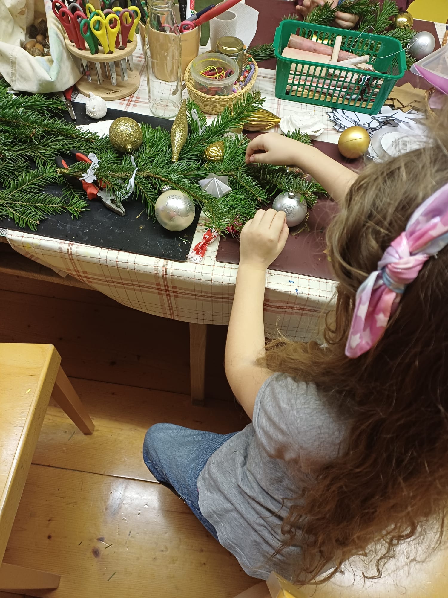 1f07ecec 4aa5 4e8f bac8 a643bb0c6939