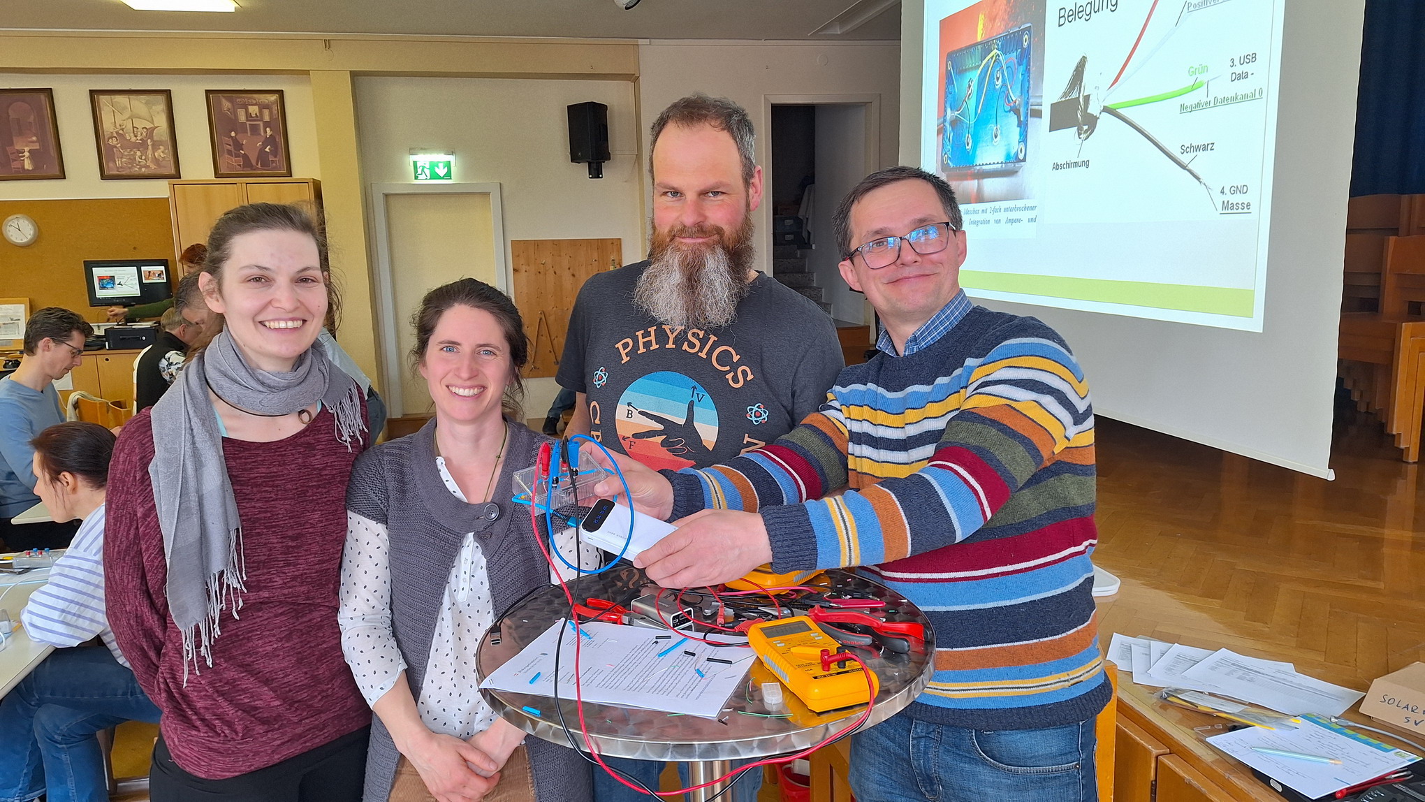 20260316 115142 Bildgröße ändern