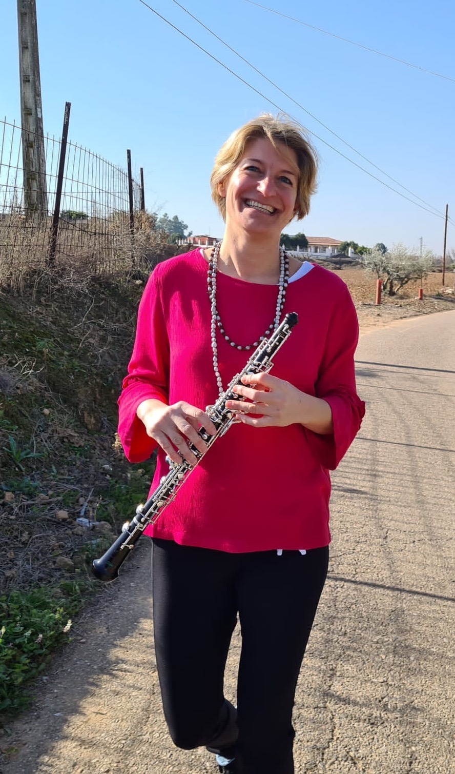 9771565a 901f 48c2 a14c 0f70a325da4b