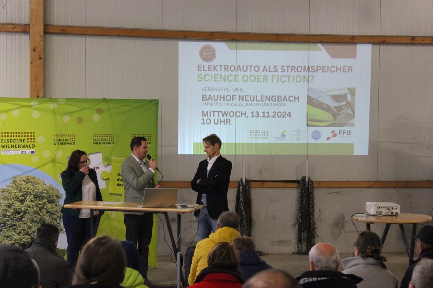 DI Matthias Zawichowski