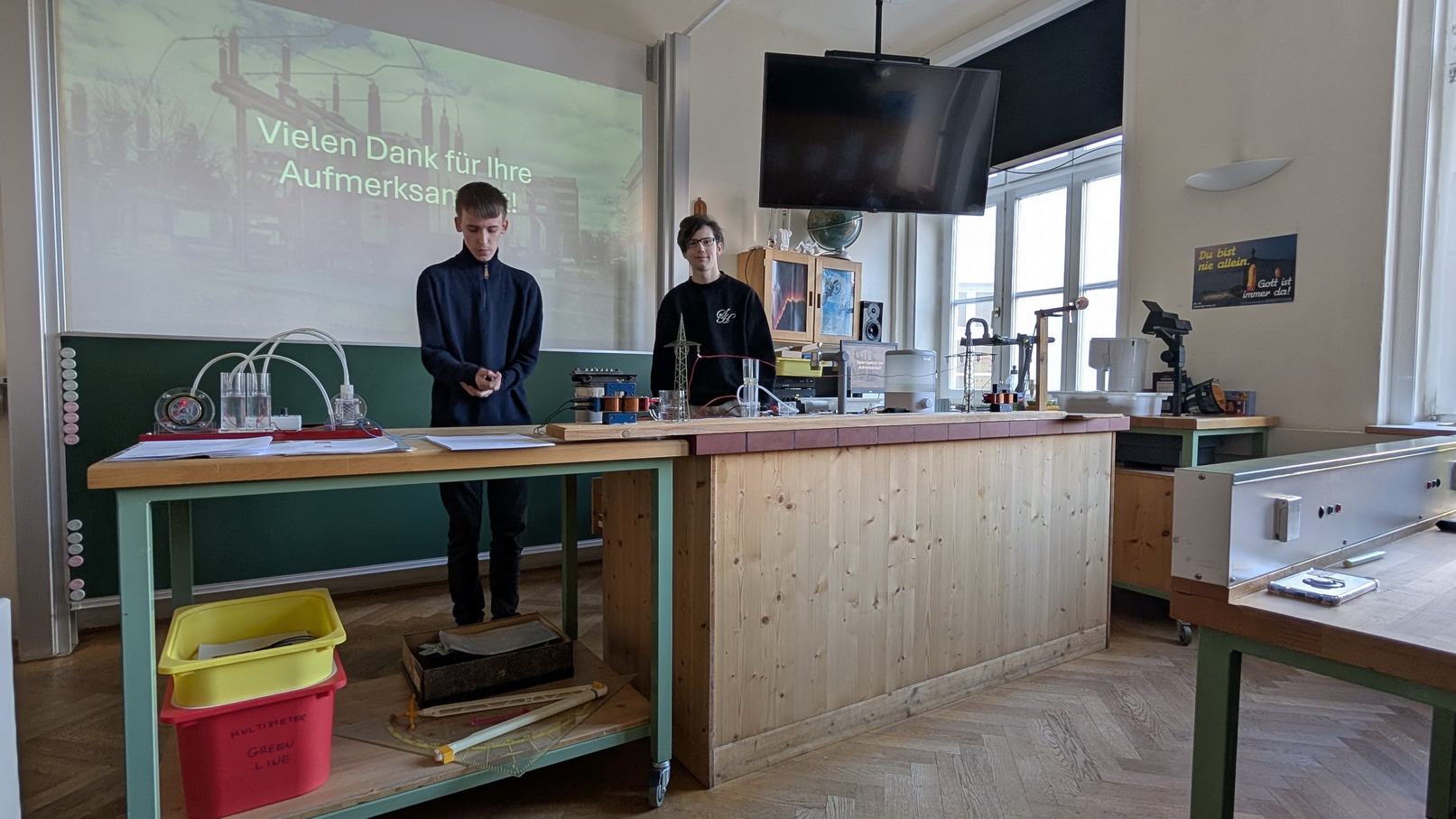 PXL 20260317 081009984.RAW 01.MP Bildgröße ändern