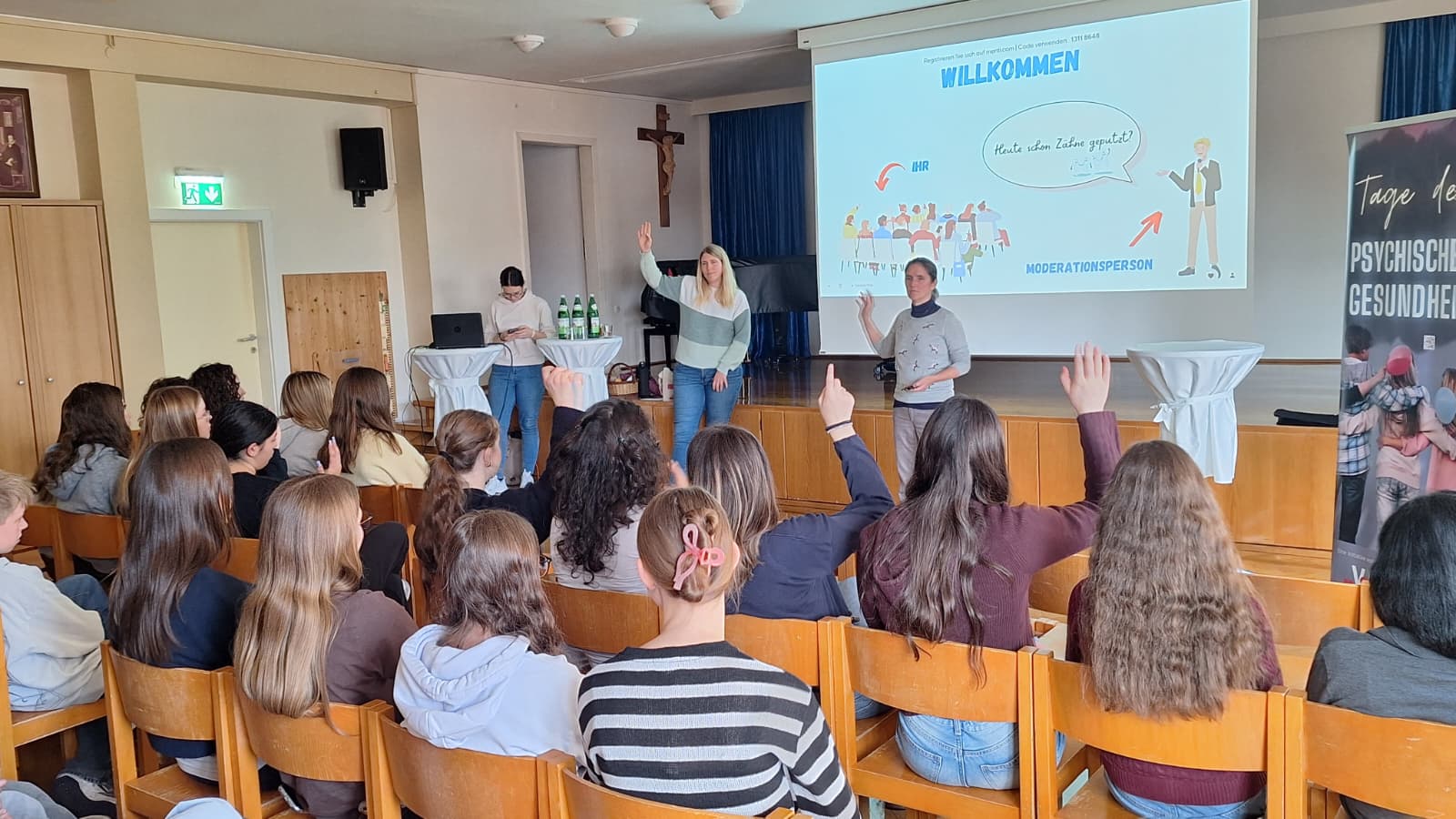 WhatsApp Image 2025 12 01 at 13.44.27