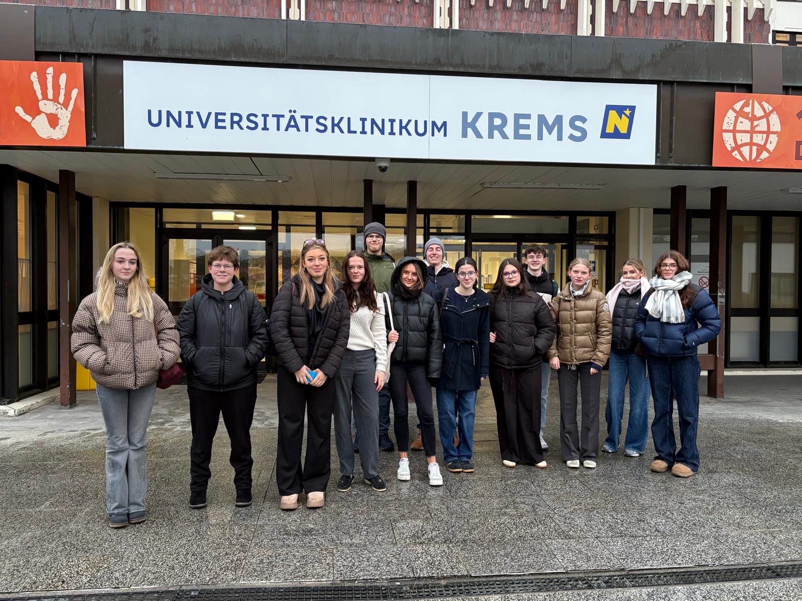 WhatsApp Image 2025 12 19 at 20.00.43