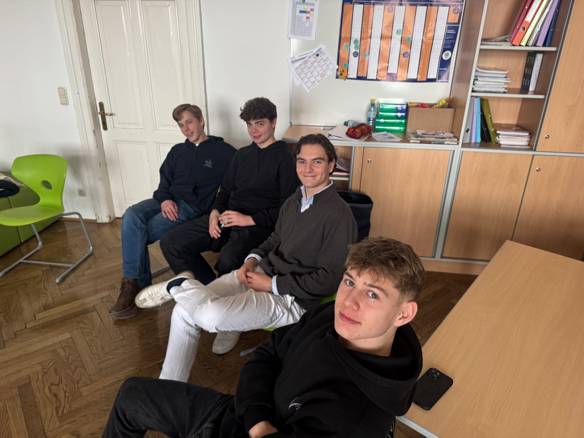 WhatsApp Image 2026 01 30 at 12.53.24 1