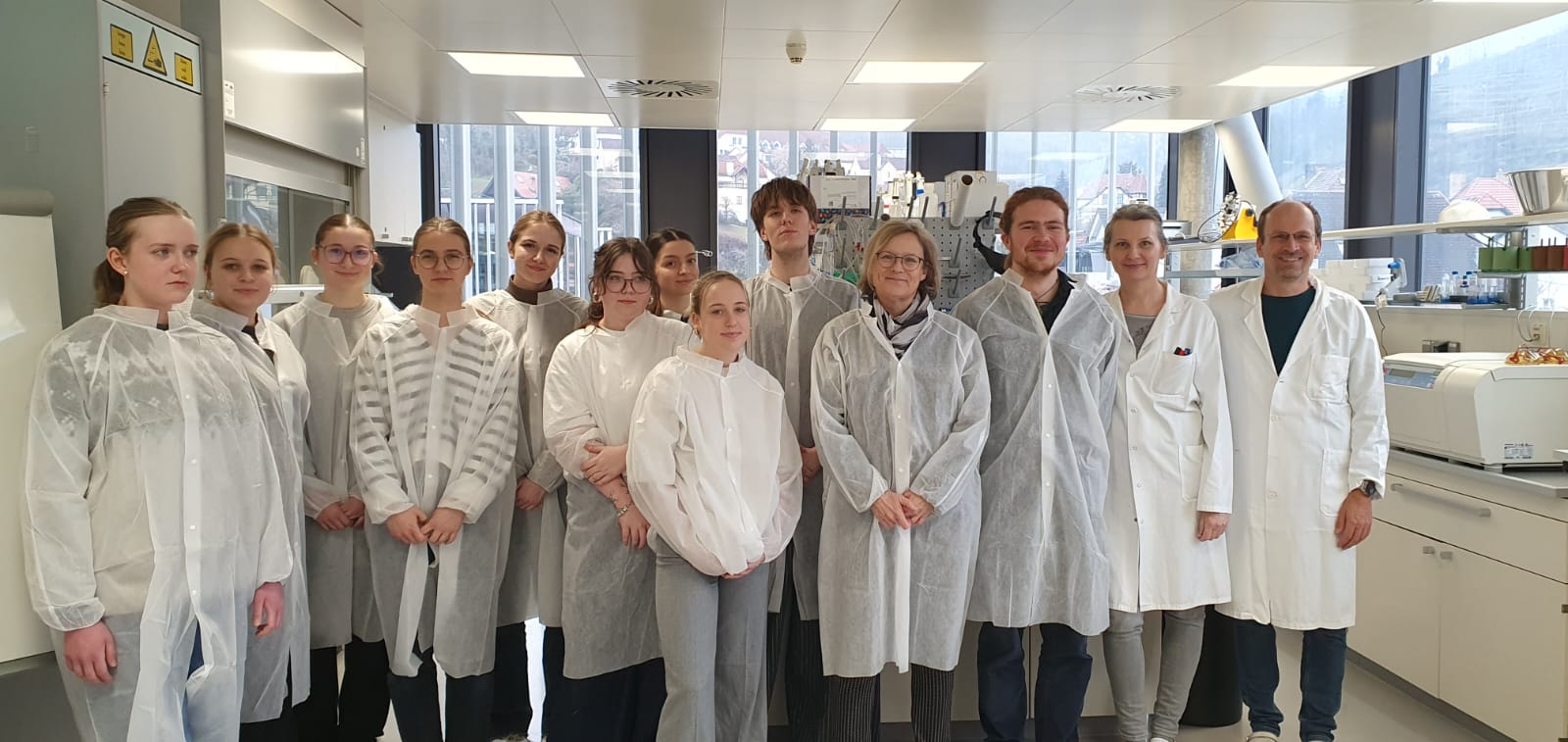 WhatsApp Image 2026 01 30 at 13.23.19