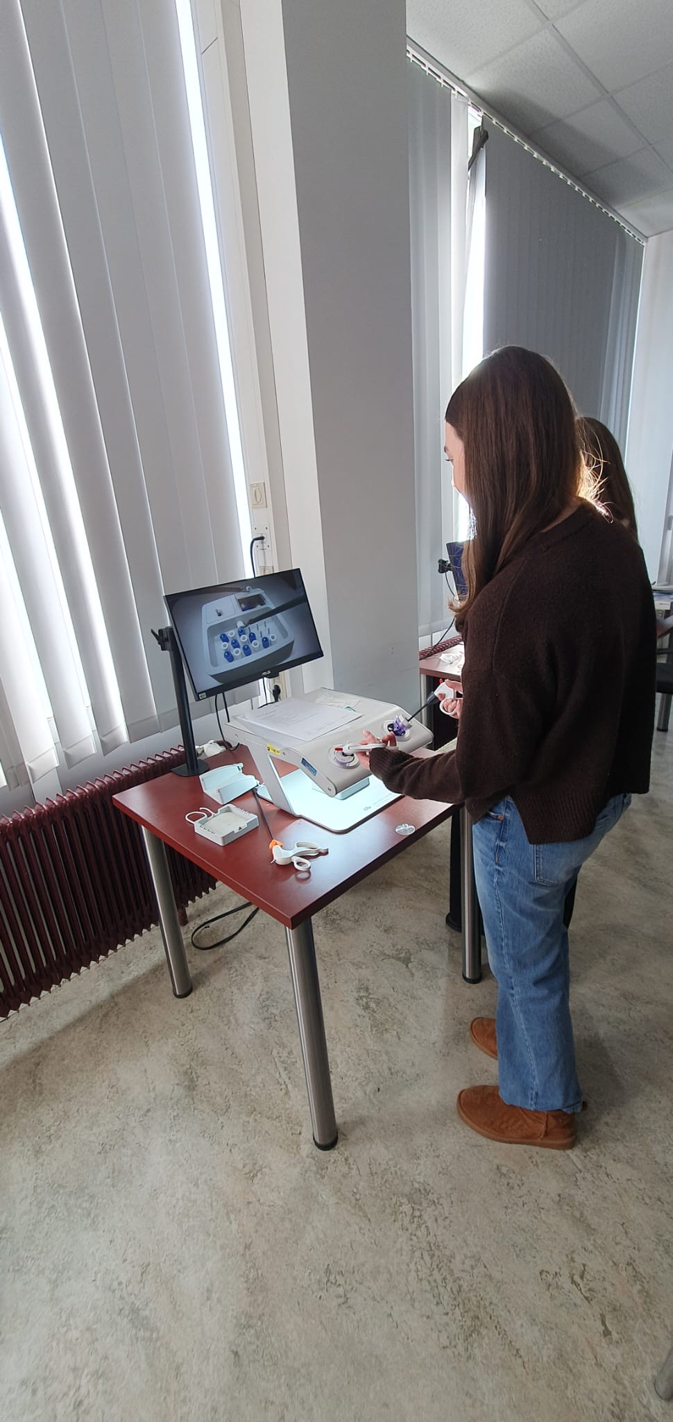 WhatsApp Image 2026 03 10 at 10.24.28 1