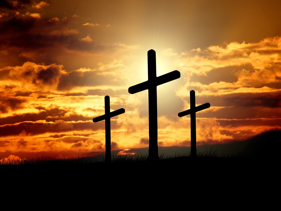 crosses 671379 960 720