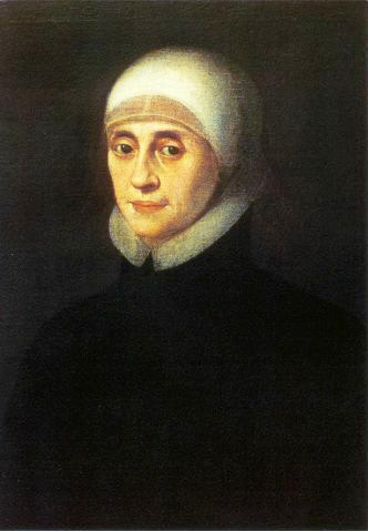 Mary_Ward_1.jpg