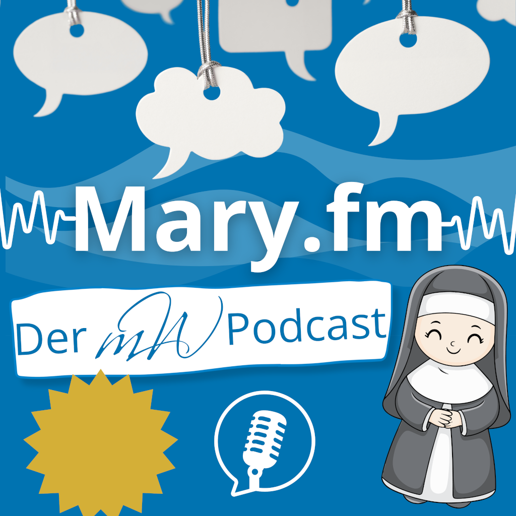 Podcast_Mary.fm_neu.png