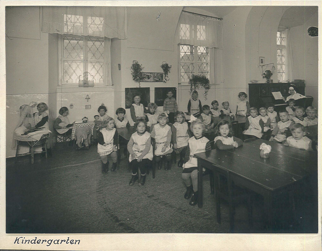 kindergarten.jpg