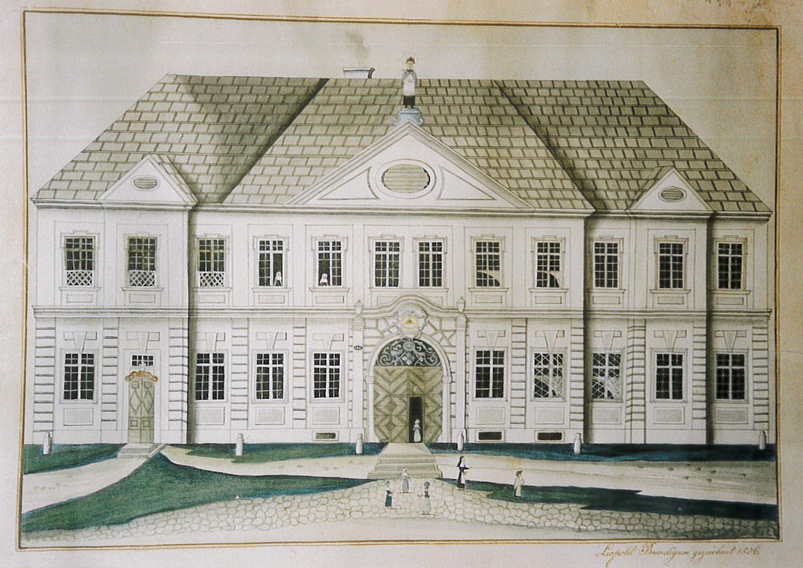 mwgebäude.jpg
