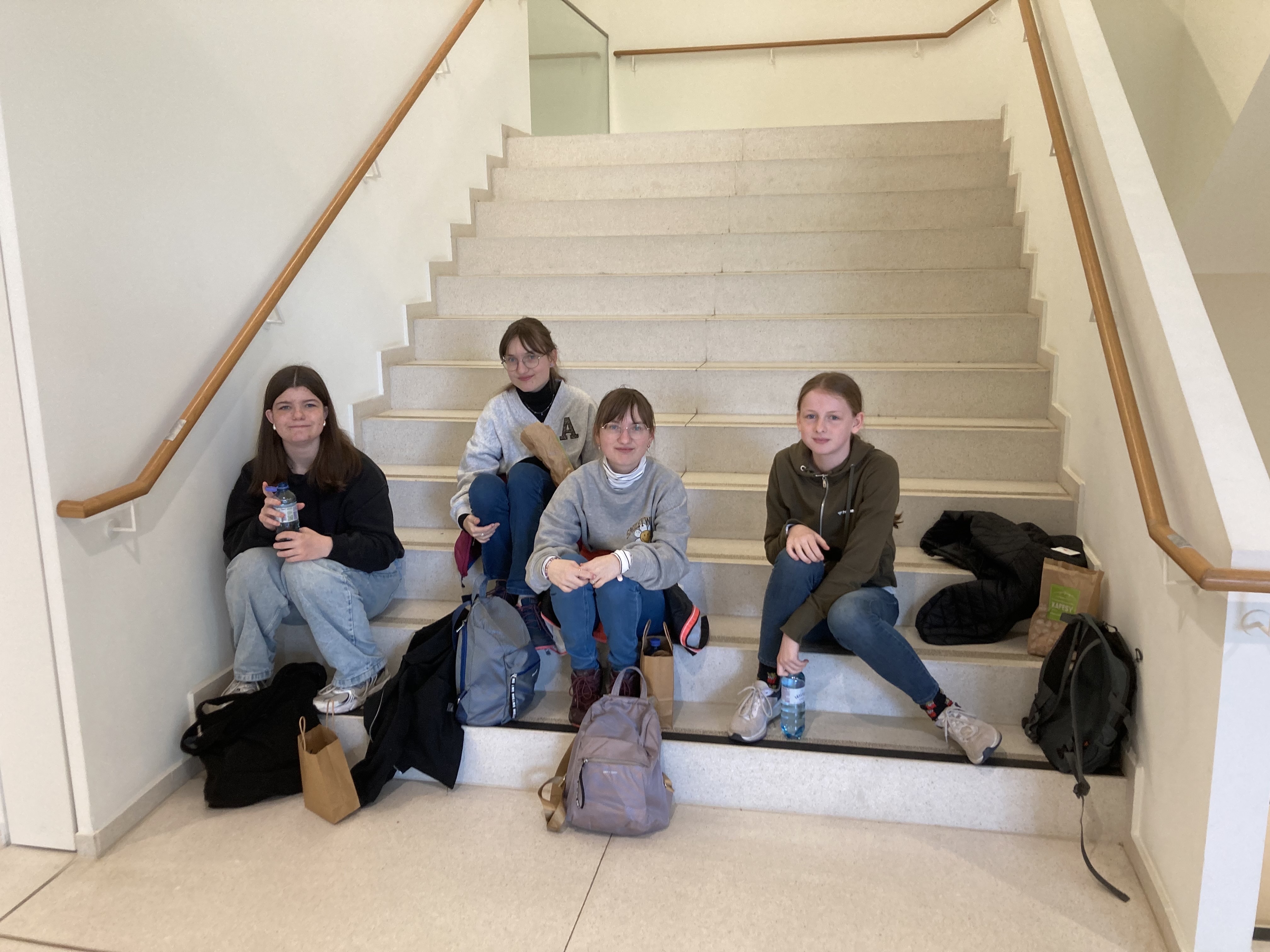 IMG 2489