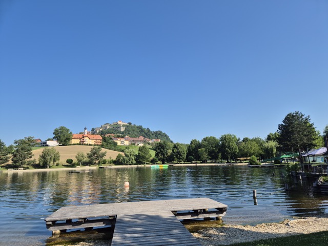 Badesee 6