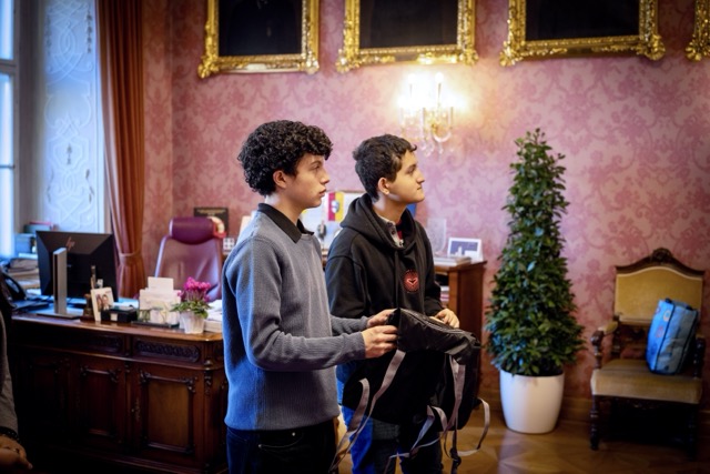 Foto 28.11.25 10 12 35 1