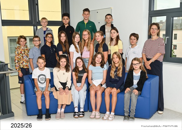 2c Majewski 20