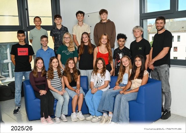 3a Ess 15