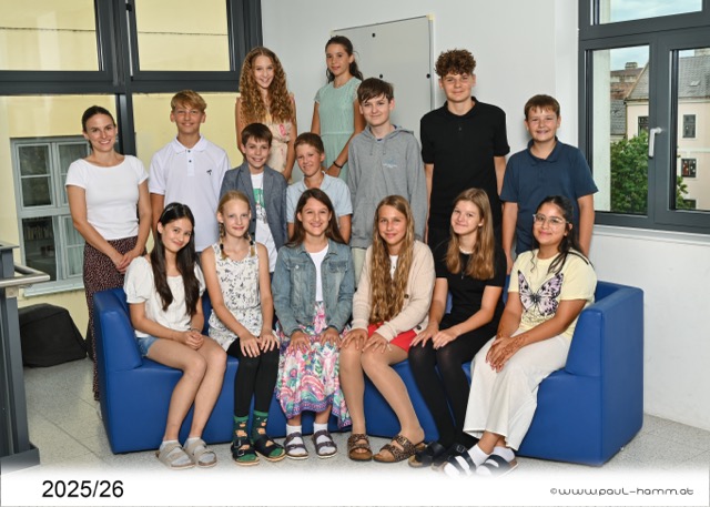 3b Pechgraber 6