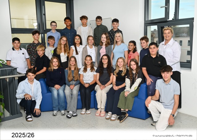 4a Krenn 13