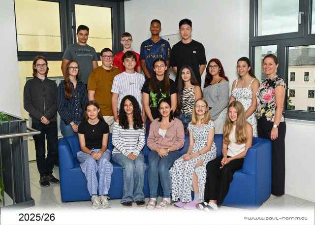 5a Vlcek 2