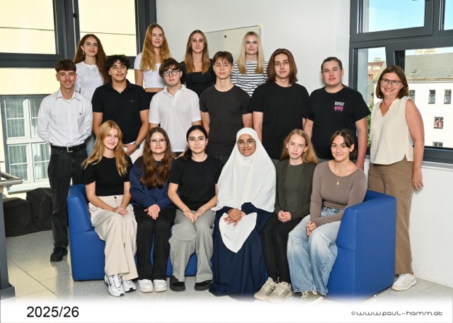 6b Zettelbauer 9