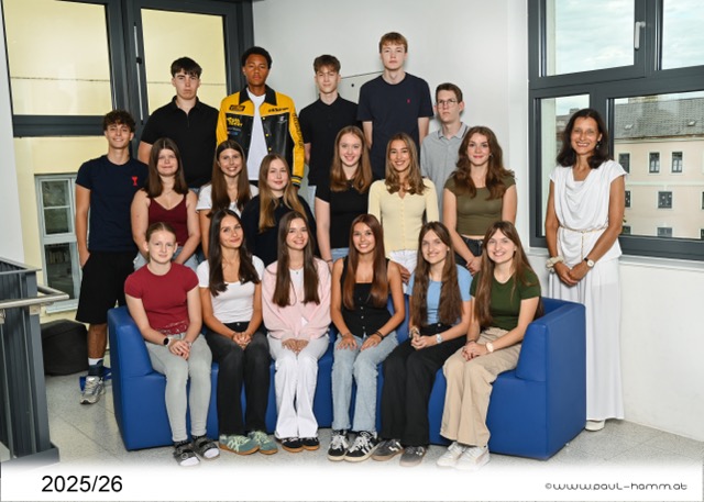 7a Gwiss 12