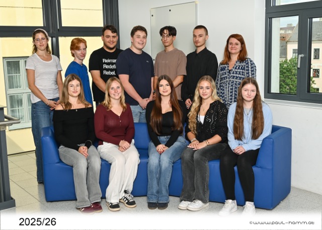 7b Machhörndl 4