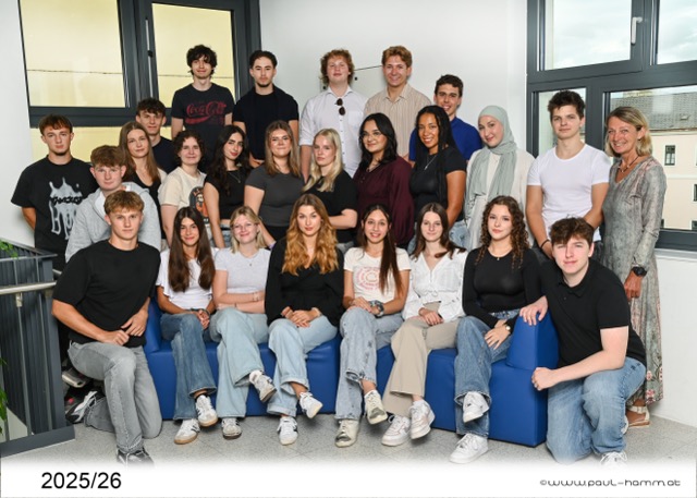 8b Burmetler 16
