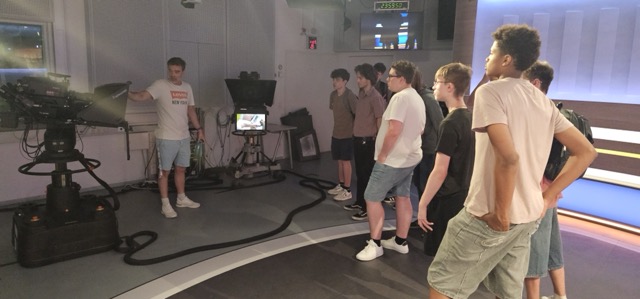 Landesstudio 3 1