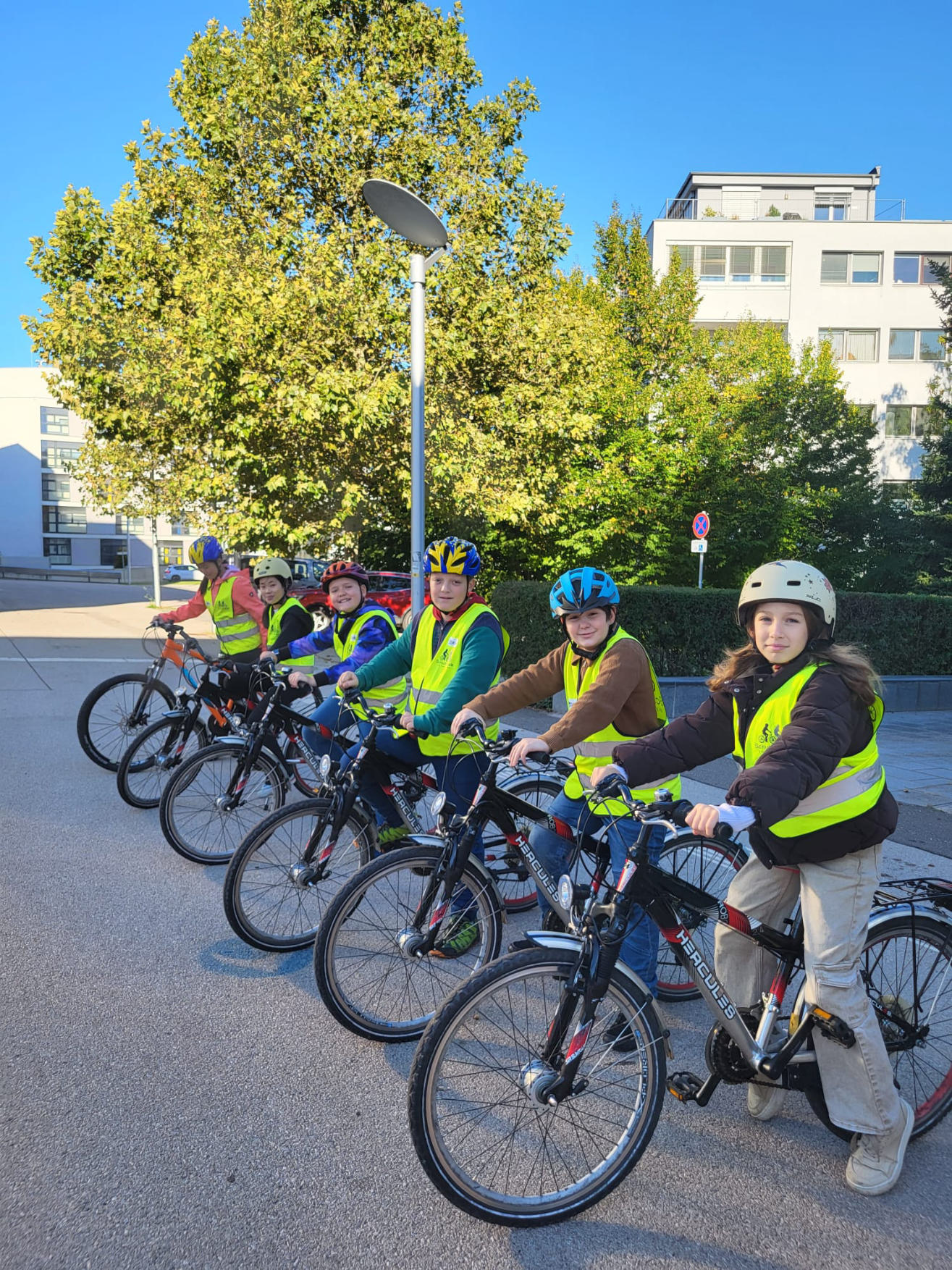 Radfahrkurs2