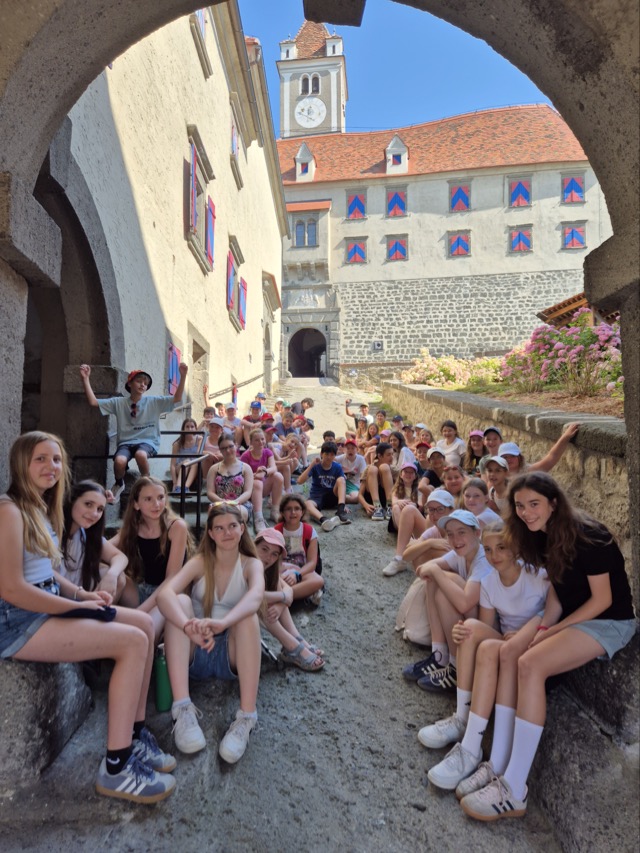 Riegersburg1 3