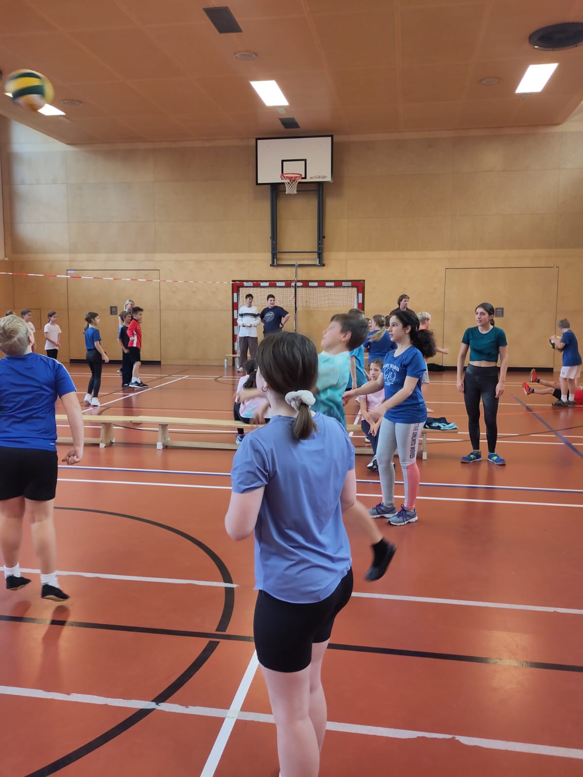 WhatsApp Image 2025 11 21 at 13.37.33