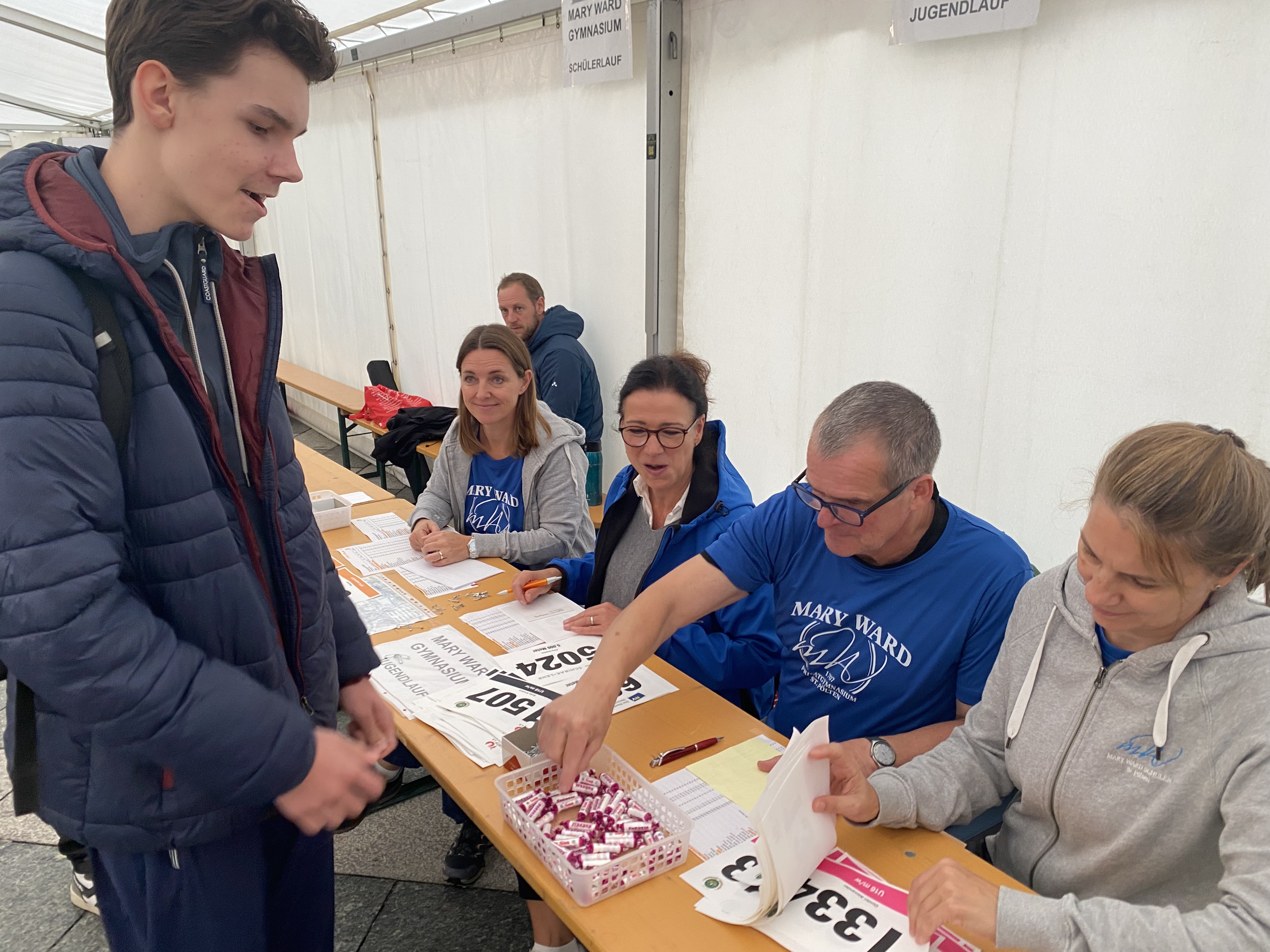 Citylauf2026 2