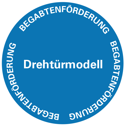 Drehtuer.png