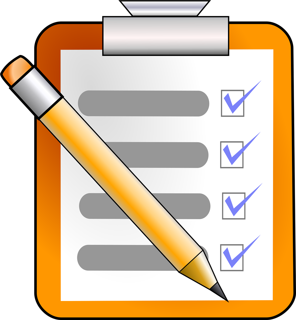 Organisation