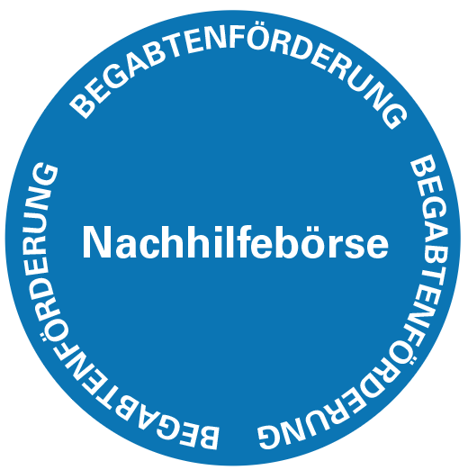 Nachh.png