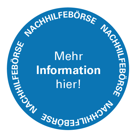 Nachhilfe.png