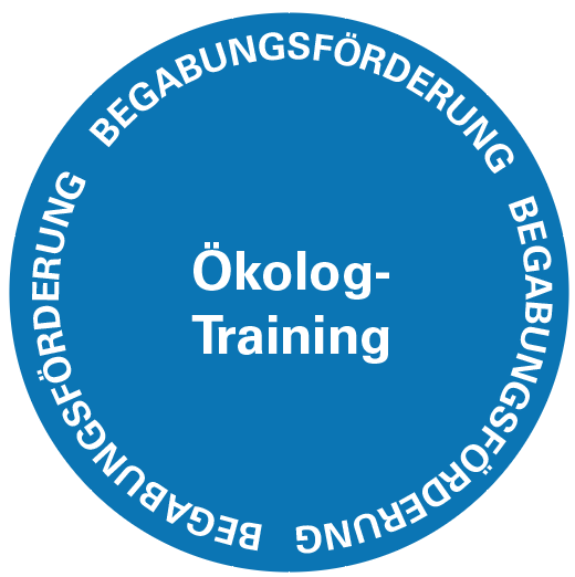 Oekolog.png