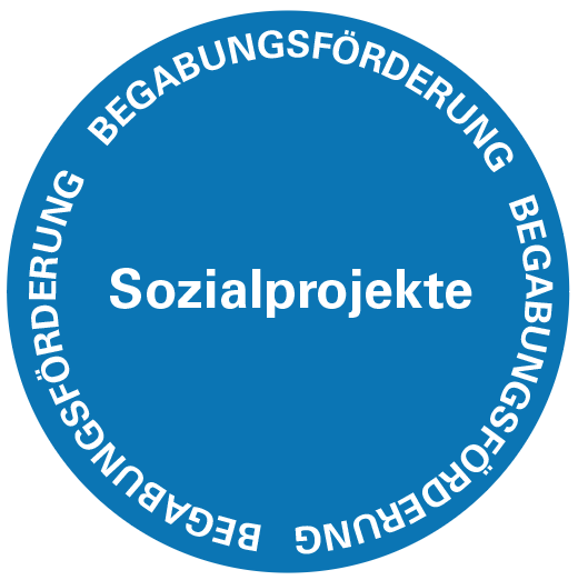 Sozial.png
