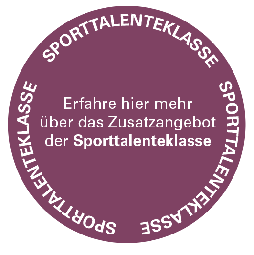 Sporttalente.png