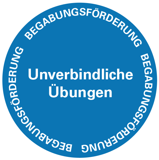 UnvUe.png