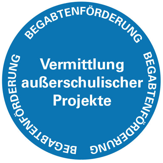 Vermitt.png