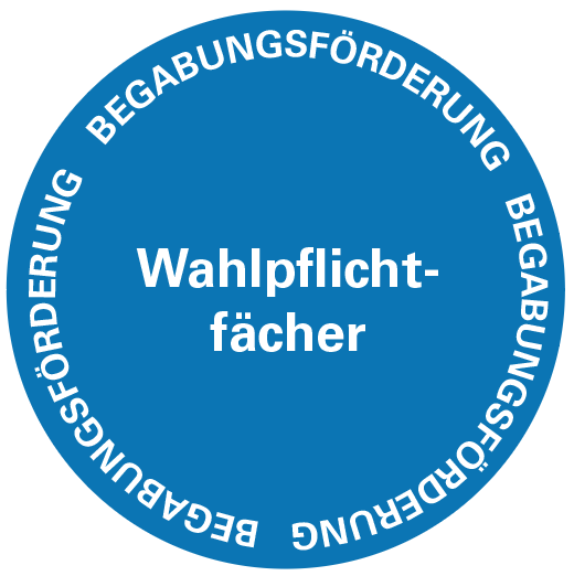 Wahl.png